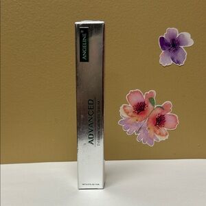 Angeline Advanced Eyebrow Growth Serum-0.17 fl oz.